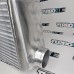 Интеркулер фронтальный 600x300x150 TM "FMIC" / TM "JRspec" (Европа) Intercooler Интеркулер фронтальный 600x300x150 TM "FMIC" / TM "JRspec" (Европа) Intercooler